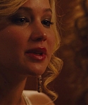 Filename=American_Hustle_2013_28162929.jpg
Filesize=79KiB
Dimensions=1920x800
Date added=Apr 03, 2014 American_Hustle_2013_28162929.jpg