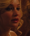 Filename=American_Hustle_2013_28163829.jpg
Filesize=78KiB
Dimensions=1920x800
Date added=Apr 03, 2014 American_Hustle_2013_28163829.jpg