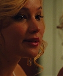 Filename=American_Hustle_2013_28164329.jpg
Filesize=85KiB
Dimensions=1920x800
Date added=Apr 03, 2014 American_Hustle_2013_28164329.jpg