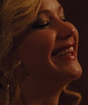 Filename=American_Hustle_2013_28165729.jpg
Filesize=79KiB
Dimensions=1920x800
Date added=Apr 03, 2014 American_Hustle_2013_28165729.jpg