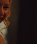 Filename=American_Hustle_2013_28166229.jpg
Filesize=69KiB
Dimensions=1920x800
Date added=Apr 03, 2014 American_Hustle_2013_28166229.jpg