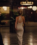 Filename=American_Hustle_2013_28166929.jpg
Filesize=110KiB
Dimensions=1920x800
Date added=Apr 03, 2014 American_Hustle_2013_28166929.jpg