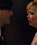 Filename=American_Hustle_2013_28167629.jpg
Filesize=99KiB
Dimensions=1920x800
Date added=Apr 03, 2014 American_Hustle_2013_28167629.jpg