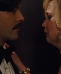 Filename=American_Hustle_2013_28168029.jpg
Filesize=81KiB
Dimensions=1920x800
Date added=Apr 03, 2014 American_Hustle_2013_28168029.jpg
