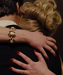 Filename=American_Hustle_2013_28171129.jpg
Filesize=113KiB
Dimensions=1920x800
Date added=Apr 03, 2014 American_Hustle_2013_28171129.jpg