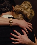 Filename=American_Hustle_2013_28171629.jpg
Filesize=101KiB
Dimensions=1920x800
Date added=Apr 03, 2014 American_Hustle_2013_28171629.jpg