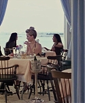 Filename=American_Hustle_2013_28177929.jpg
Filesize=149KiB
Dimensions=1920x800
Date added=Apr 03, 2014 American_Hustle_2013_28177929.jpg