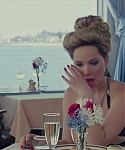 American_Hustle_2013_28219129.jpg