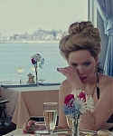 American_Hustle_2013_28219229.jpg