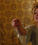 American_Hustle_2013_28253429.jpg