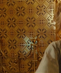 American_Hustle_2013_28253529.jpg