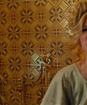 American_Hustle_2013_28253629.jpg