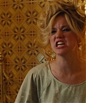 American_Hustle_2013_28253829.jpg