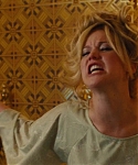 American_Hustle_2013_28253929.jpg