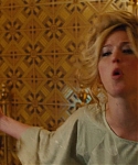 American_Hustle_2013_28254029.jpg