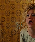 American_Hustle_2013_28254229.jpg