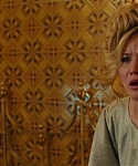 American_Hustle_2013_28254429.jpg