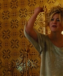 American_Hustle_2013_28254629.jpg