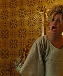 American_Hustle_2013_28254929.jpg