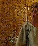 American_Hustle_2013_28255029.jpg
