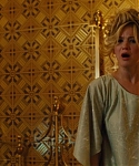 American_Hustle_2013_28255129.jpg