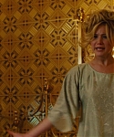 American_Hustle_2013_28255229.jpg