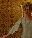 American_Hustle_2013_28255329.jpg