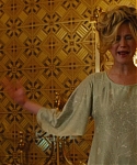 American_Hustle_2013_28255429.jpg