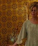 American_Hustle_2013_28255529.jpg