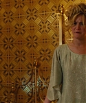 American_Hustle_2013_28255629.jpg
