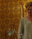 American_Hustle_2013_28255829.jpg
