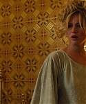 American_Hustle_2013_28255929.jpg