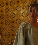 American_Hustle_2013_28256029.jpg