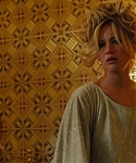 American_Hustle_2013_28256229.jpg