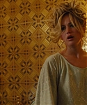 American_Hustle_2013_28256329.jpg