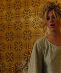 American_Hustle_2013_28256429.jpg