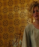 American_Hustle_2013_28256529.jpg