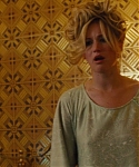 American_Hustle_2013_28256729.jpg