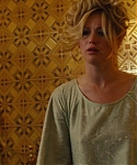 American_Hustle_2013_28256829.jpg