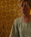 American_Hustle_2013_28256929.jpg