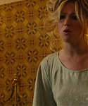 American_Hustle_2013_28257029.jpg