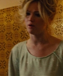 American_Hustle_2013_28257129.jpg