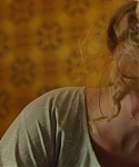 American_Hustle_2013_28257229.jpg
