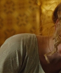 American_Hustle_2013_28257329.jpg