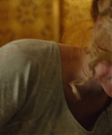 American_Hustle_2013_28257429.jpg