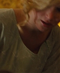 American_Hustle_2013_28257529.jpg