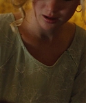 American_Hustle_2013_28257629.jpg