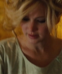 American_Hustle_2013_28257729.jpg