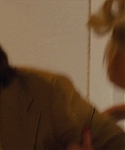 American_Hustle_2013_28257829.jpg