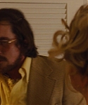 American_Hustle_2013_28258029.jpg